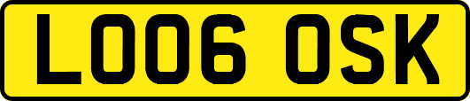 LO06OSK