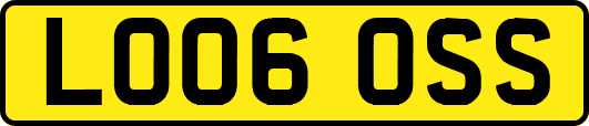 LO06OSS