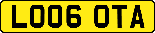 LO06OTA
