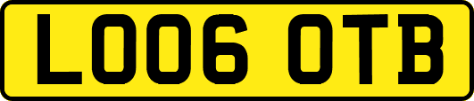 LO06OTB