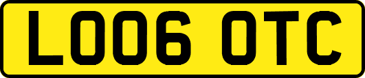 LO06OTC