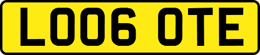 LO06OTE