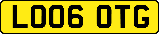 LO06OTG