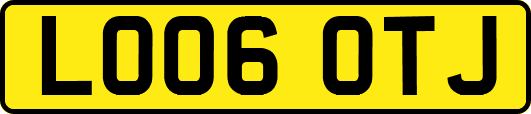 LO06OTJ