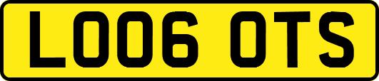 LO06OTS