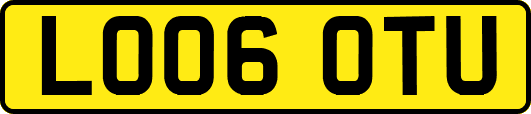 LO06OTU