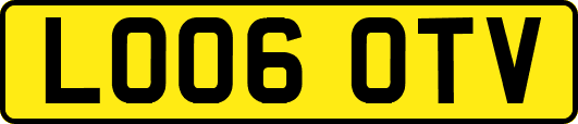 LO06OTV