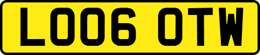 LO06OTW
