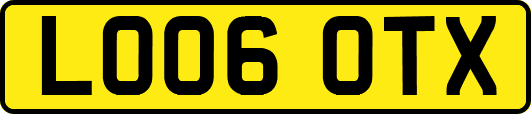 LO06OTX