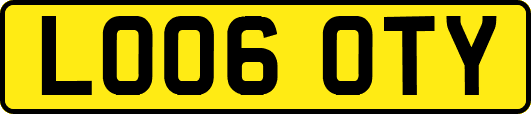 LO06OTY