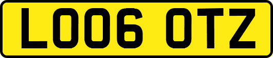 LO06OTZ