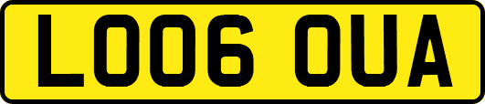 LO06OUA