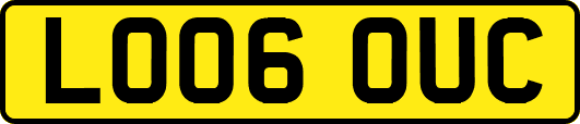 LO06OUC