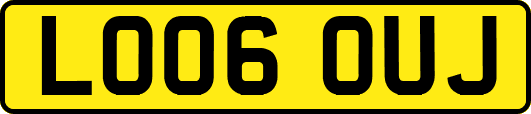 LO06OUJ