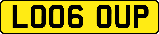 LO06OUP