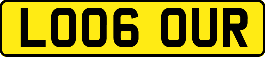 LO06OUR