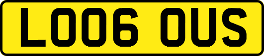 LO06OUS
