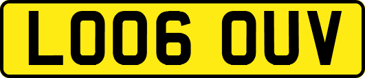 LO06OUV