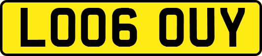 LO06OUY