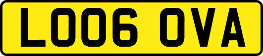 LO06OVA