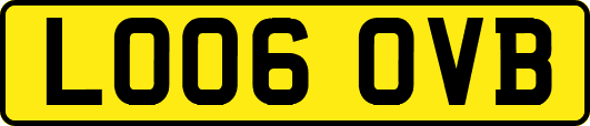LO06OVB
