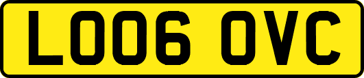LO06OVC