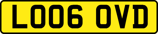 LO06OVD