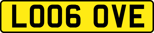 LO06OVE