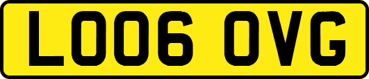 LO06OVG