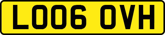 LO06OVH