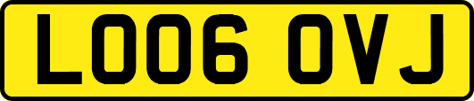 LO06OVJ