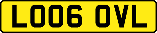 LO06OVL