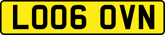 LO06OVN