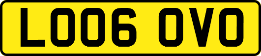 LO06OVO