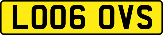 LO06OVS