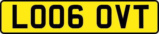 LO06OVT