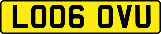 LO06OVU
