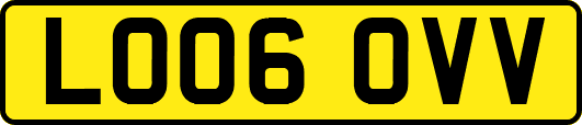 LO06OVV