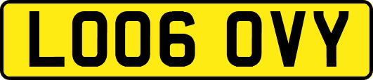 LO06OVY