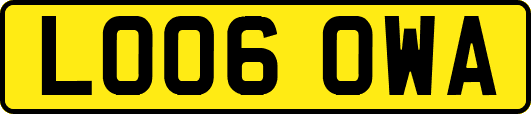 LO06OWA