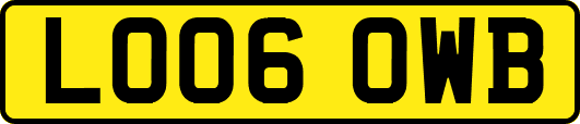 LO06OWB