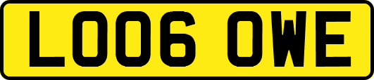 LO06OWE