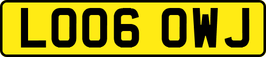 LO06OWJ