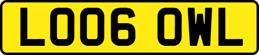 LO06OWL