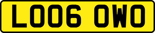 LO06OWO