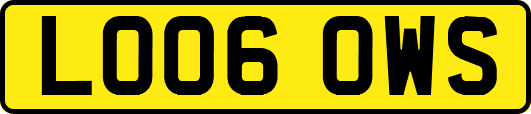 LO06OWS
