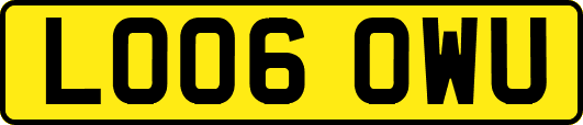 LO06OWU