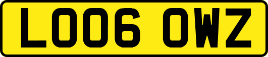 LO06OWZ