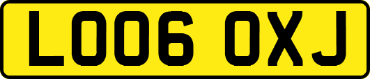 LO06OXJ