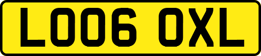 LO06OXL